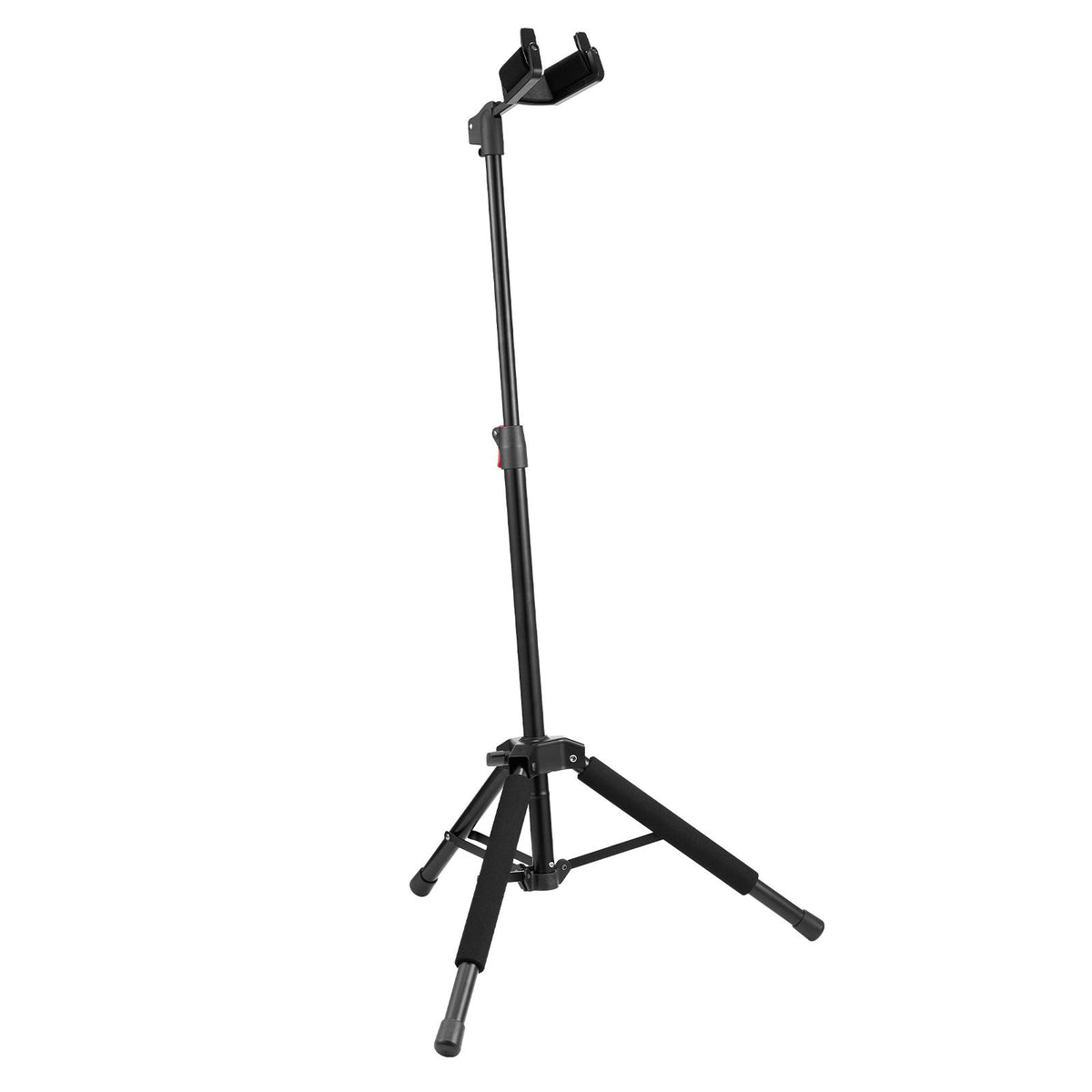 554397721