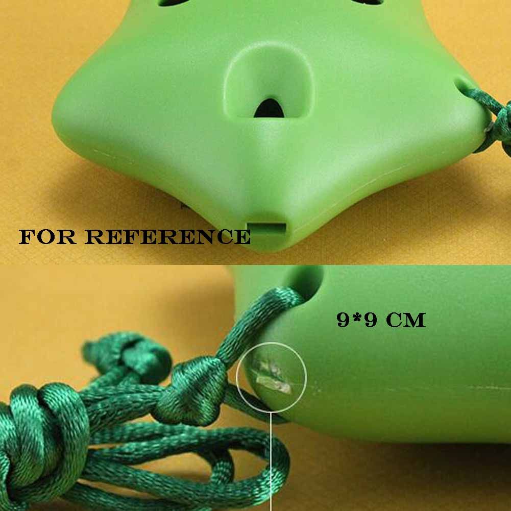 554386871