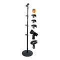 554388991