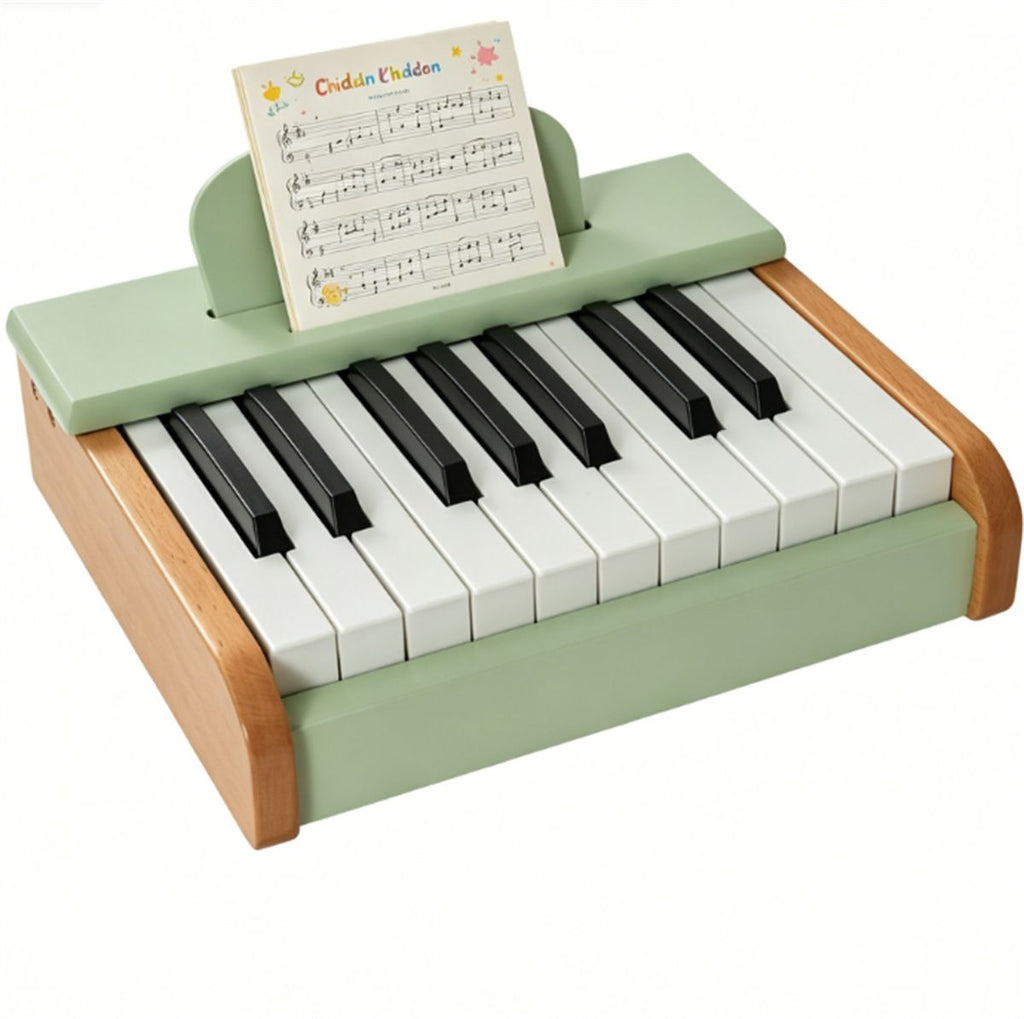 554386341