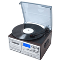554390121