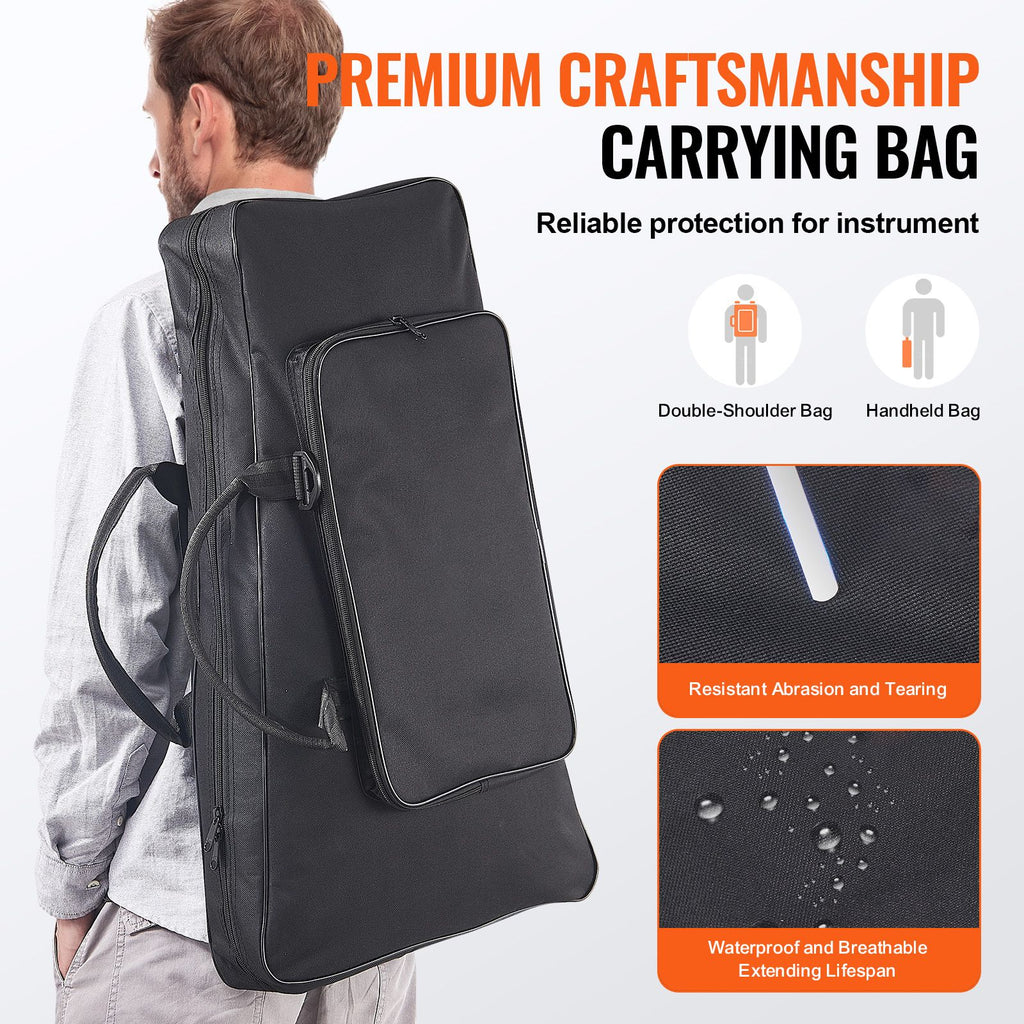 554387031
