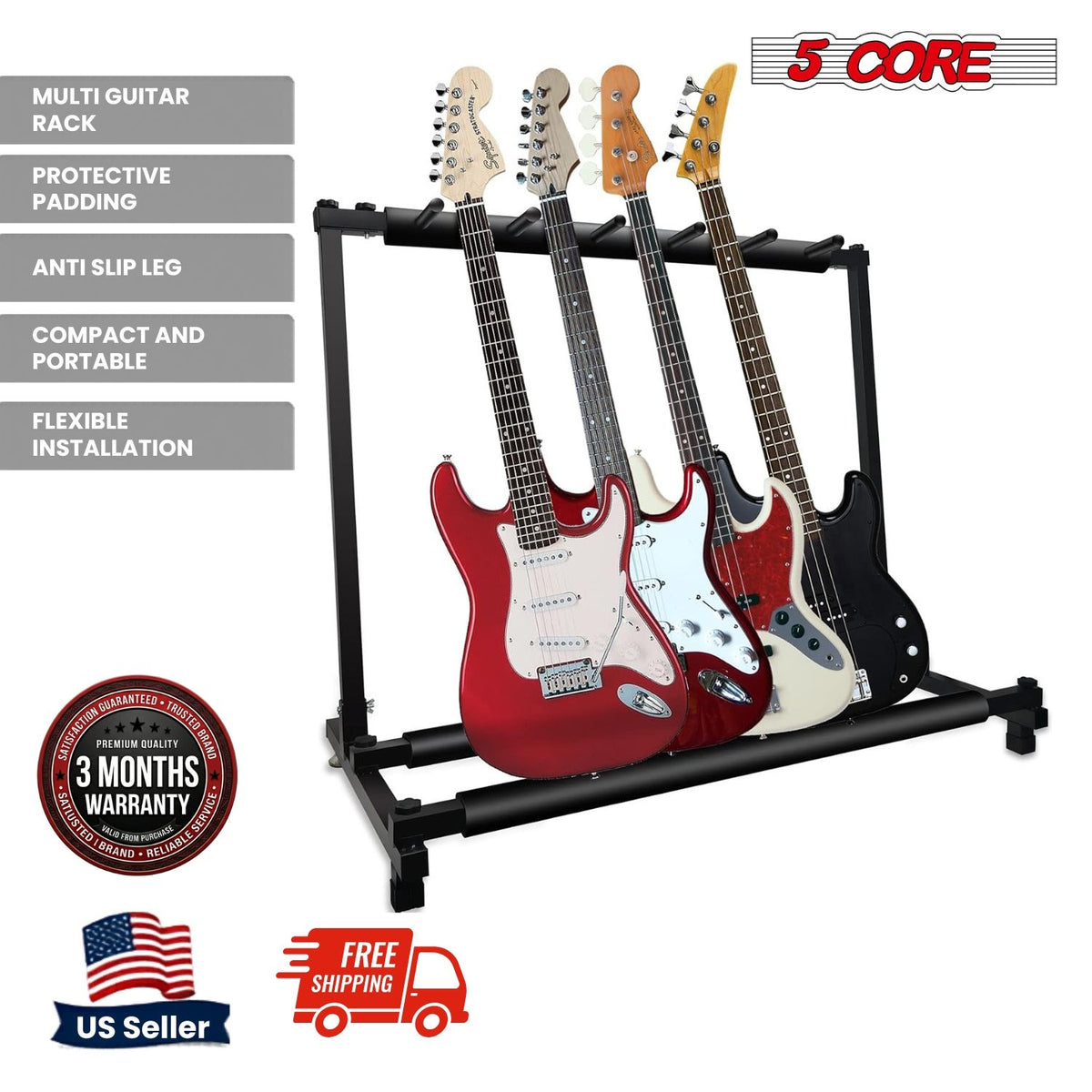 554395861